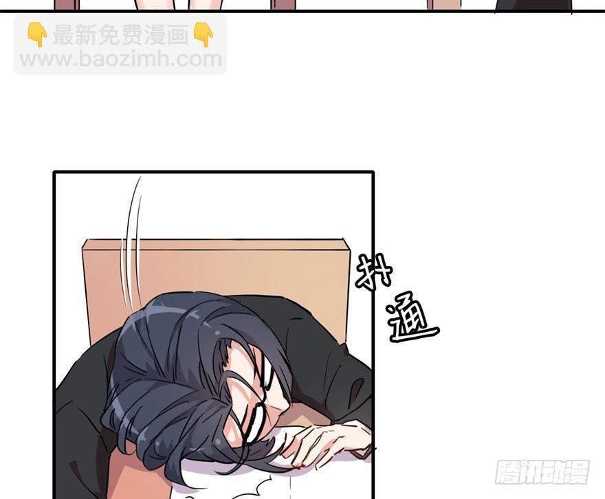 考试什么的才难不倒我