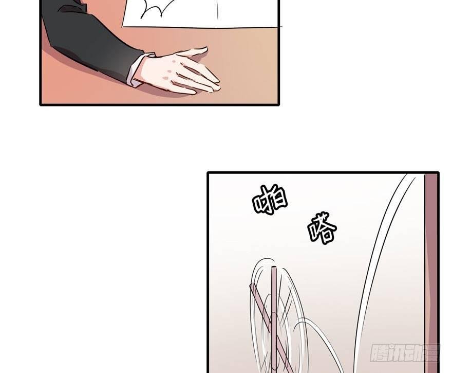 考试什么的才难不倒我