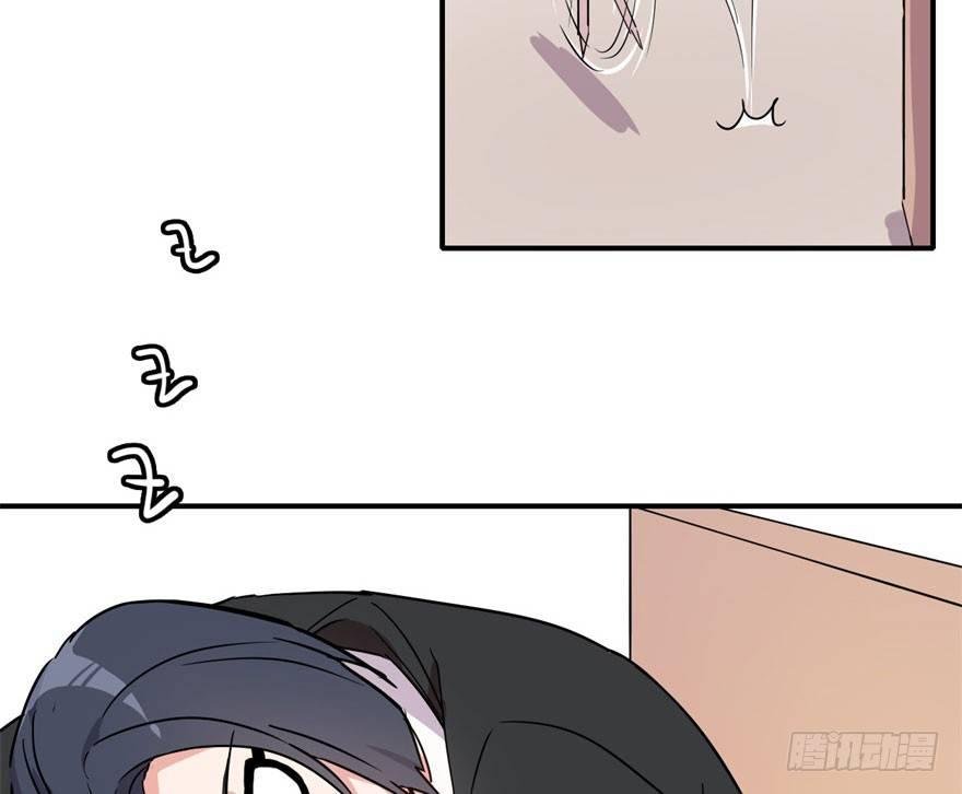 考试什么的才难不倒我