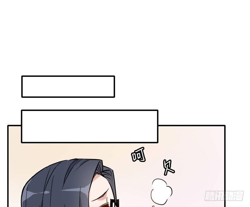 考试什么的才难不倒我