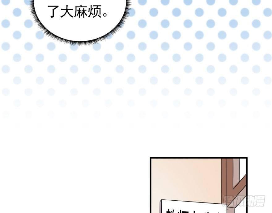 学校来了个小鲜肉