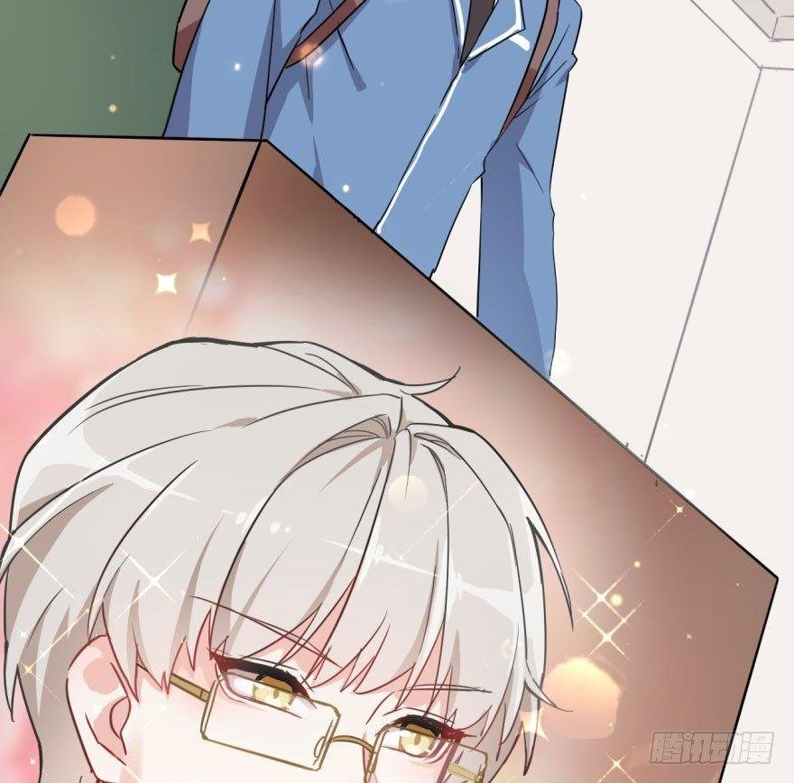 越界者，死！