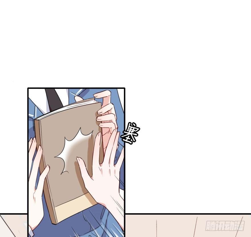 长得帅确实能为所欲为