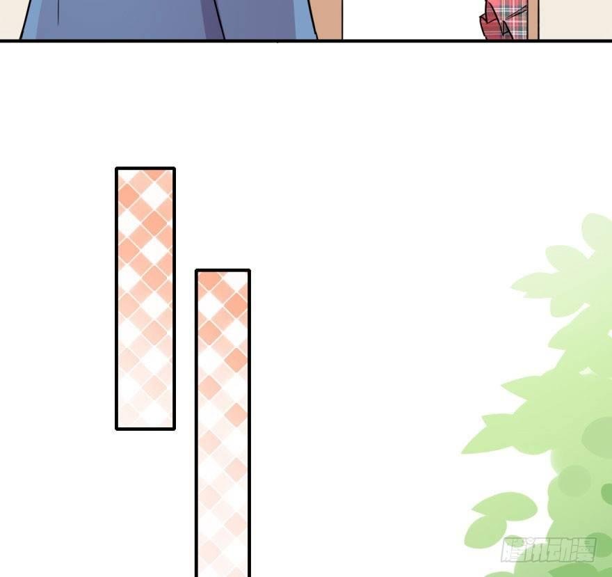 长得帅确实能为所欲为