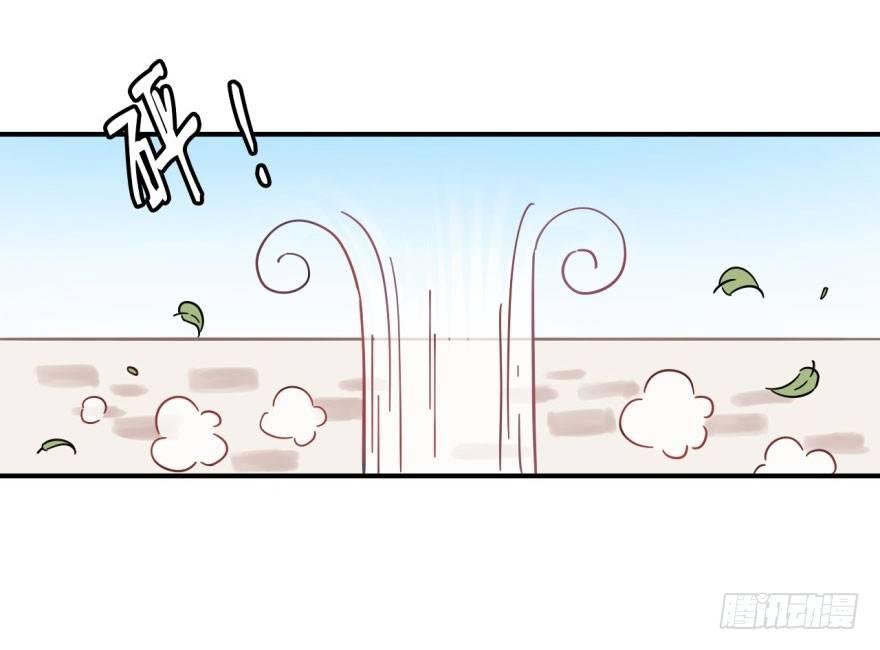 长得帅确实能为所欲为