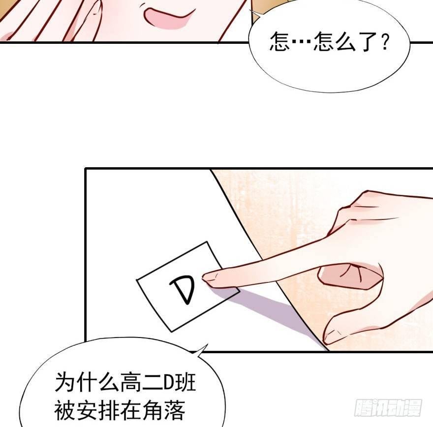 欠我小弟的钱就是欠我的钱