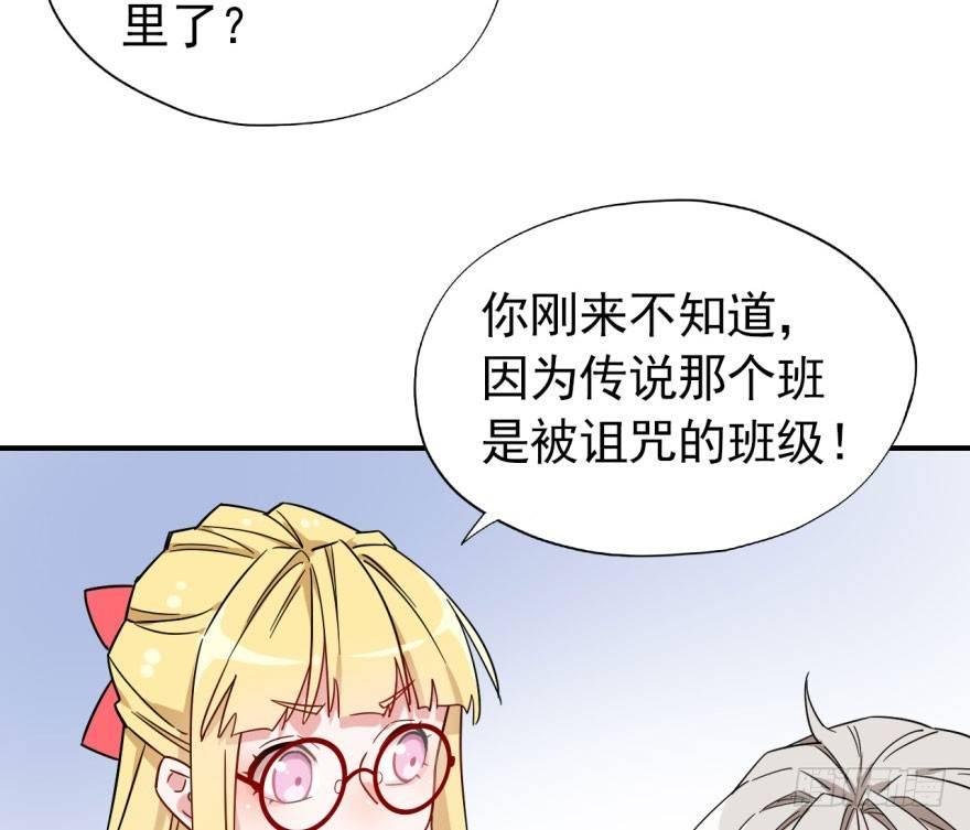 欠我小弟的钱就是欠我的钱