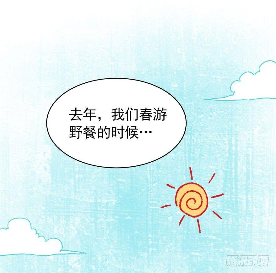 欠我小弟的钱就是欠我的钱