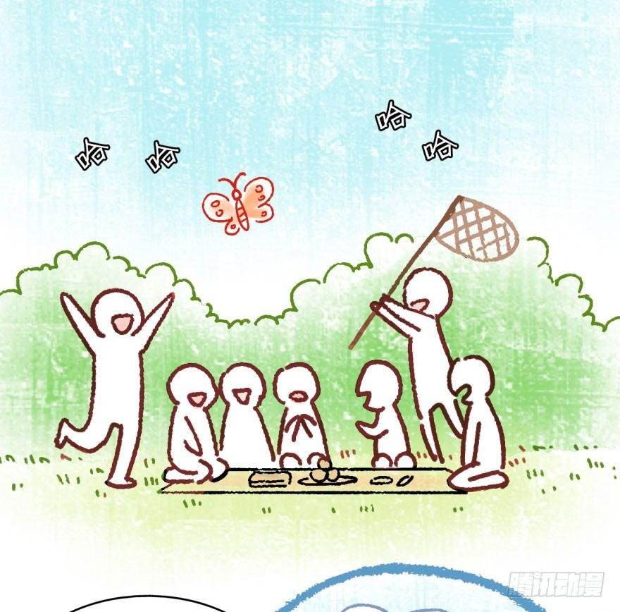 欠我小弟的钱就是欠我的钱