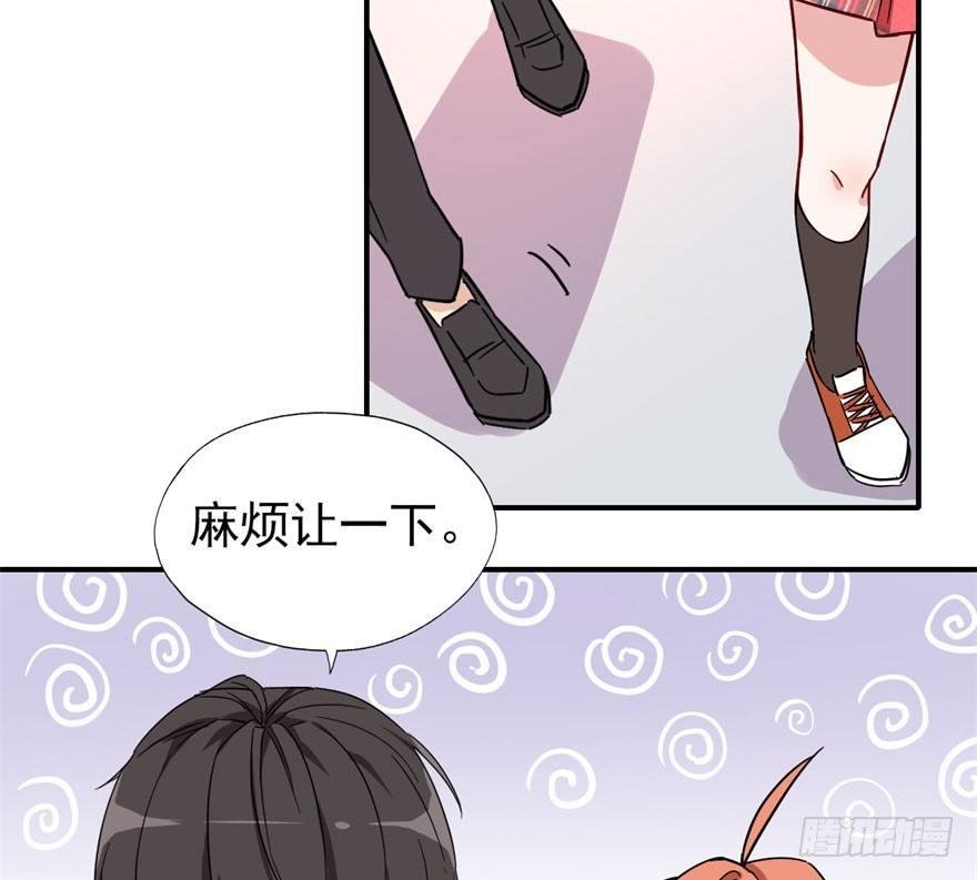 欠我小弟的钱就是欠我的钱