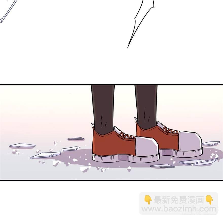欠我小弟的钱就是欠我的钱