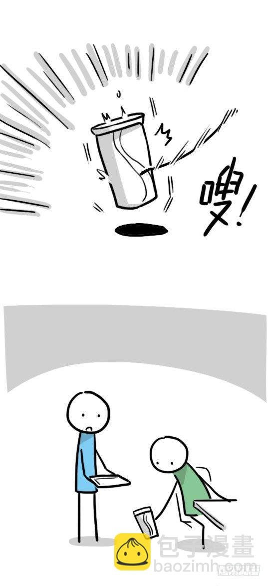 104 愿望