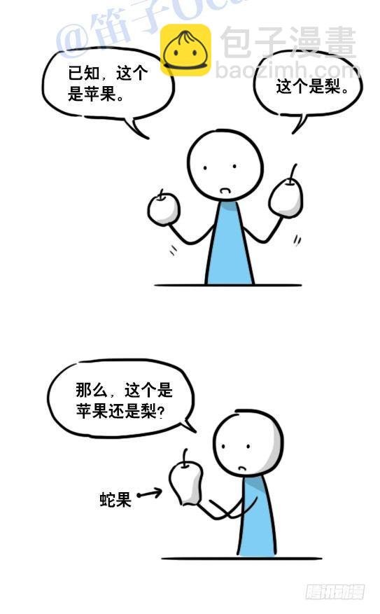 106 机器人6-学习