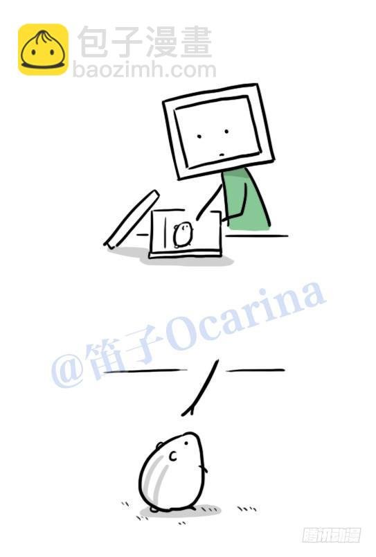 106 机器人6-学习