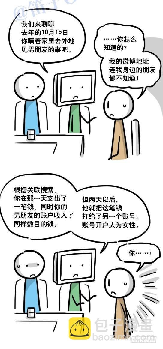 112 机器人7-共同语言