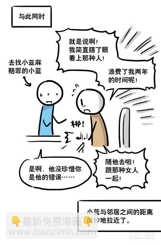 112 机器人7-共同语言