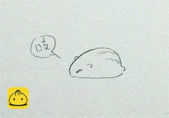 几张不是剧情的插画