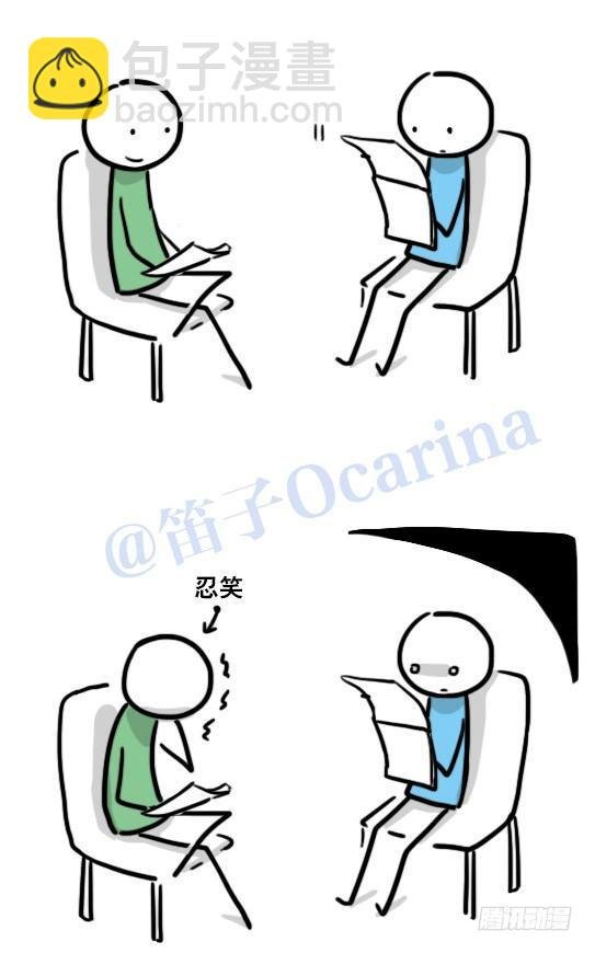 123 回忆·拍摄花絮