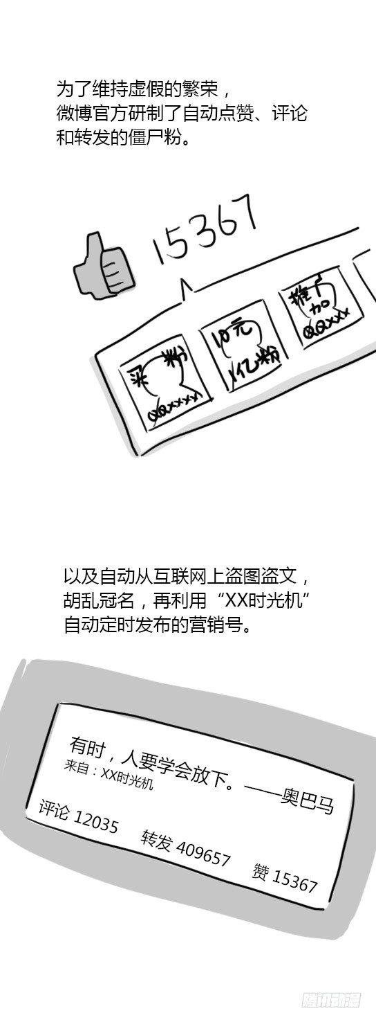 13 我赞过的这个世界