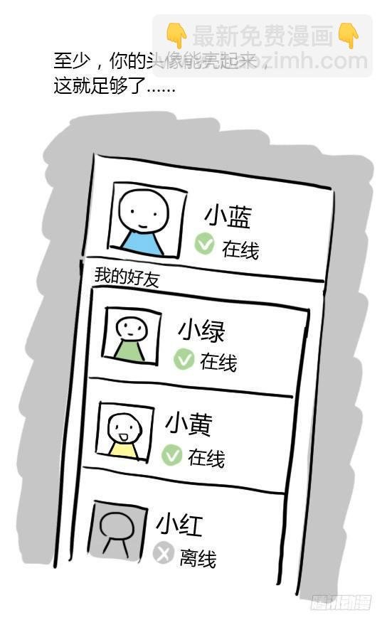 13 我赞过的这个世界