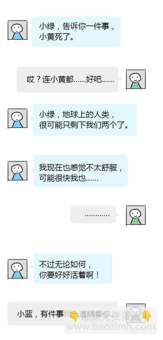 13 我赞过的这个世界
