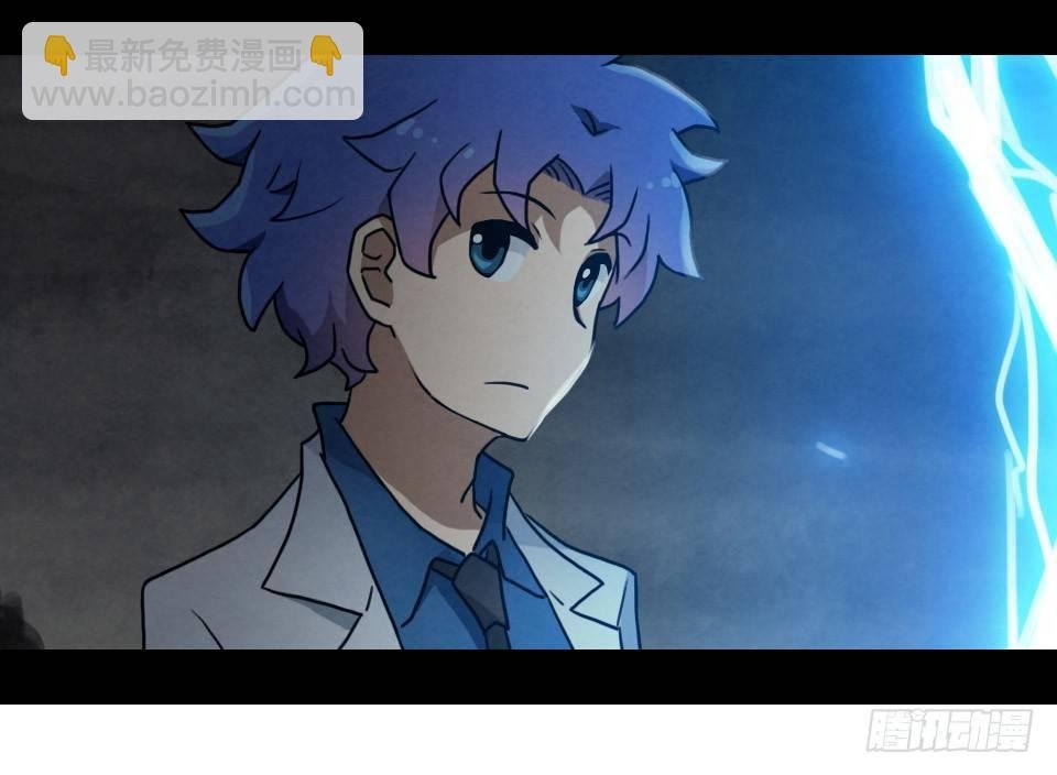 130 剧场版-伯伦希尔的荣耀