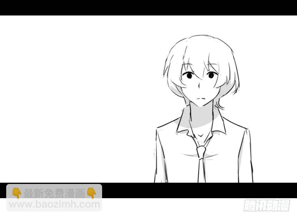 130 剧场版-伯伦希尔的荣耀