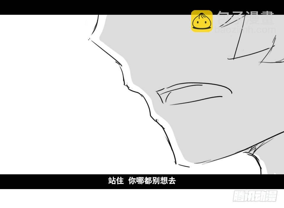 130 剧场版-伯伦希尔的荣耀