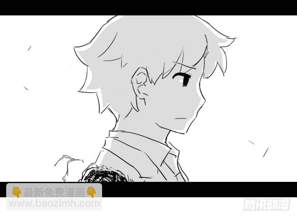 130 剧场版-伯伦希尔的荣耀