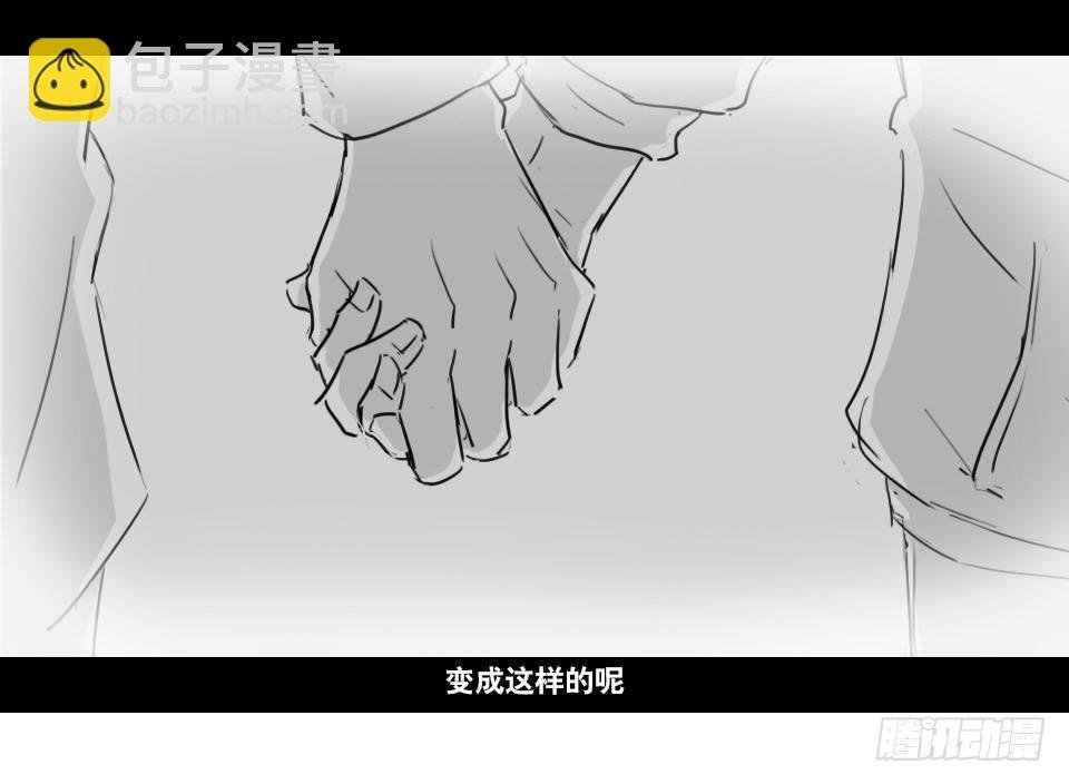 130 剧场版-伯伦希尔的荣耀