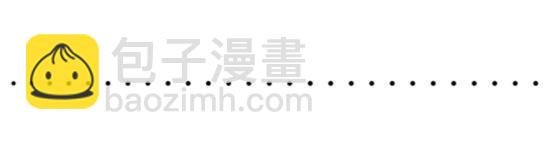 136 易碎品