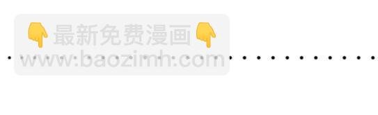 136 易碎品