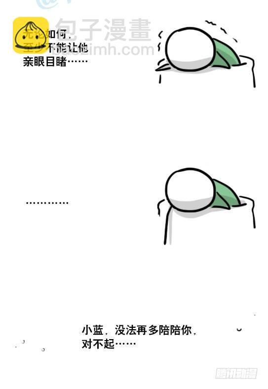 137 切花
