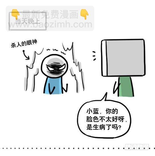 138 机器人16-猫咖啡
