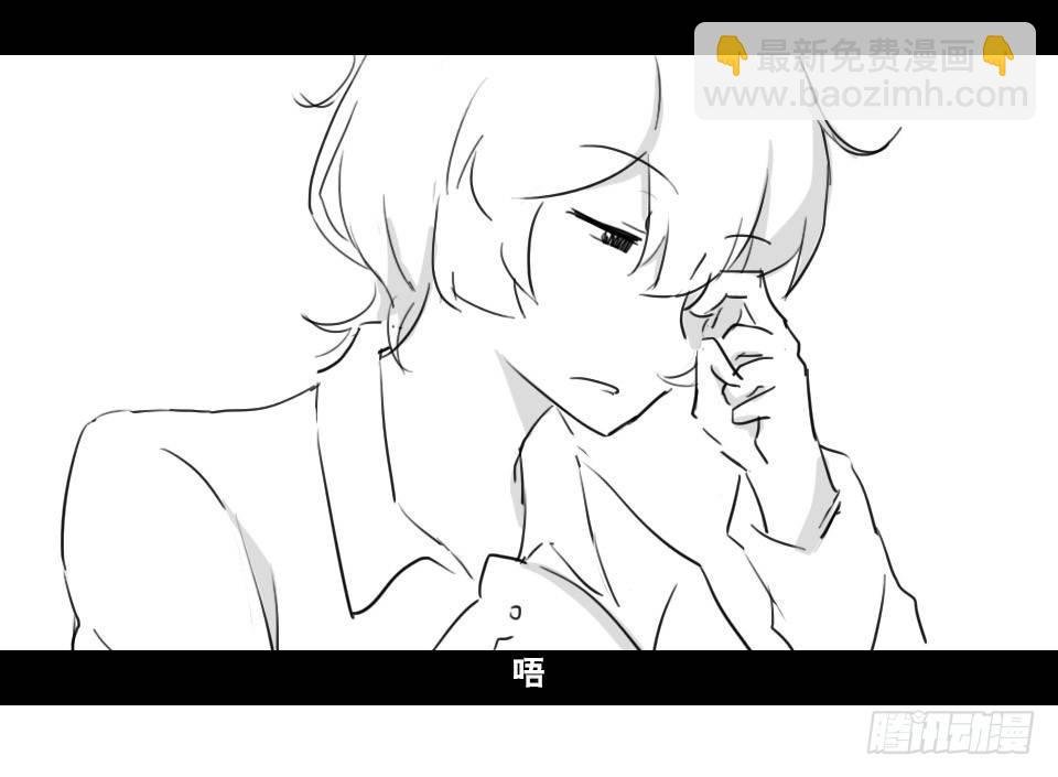139 剧场版-你不知道的事