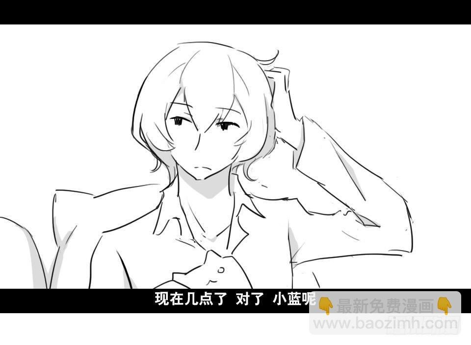 139 剧场版-你不知道的事