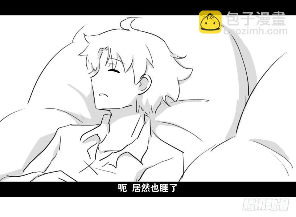 139 剧场版-你不知道的事