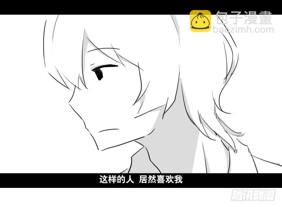 139 剧场版-你不知道的事