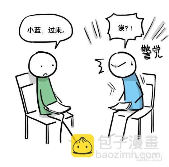 142 三分钟·拍摄花絮