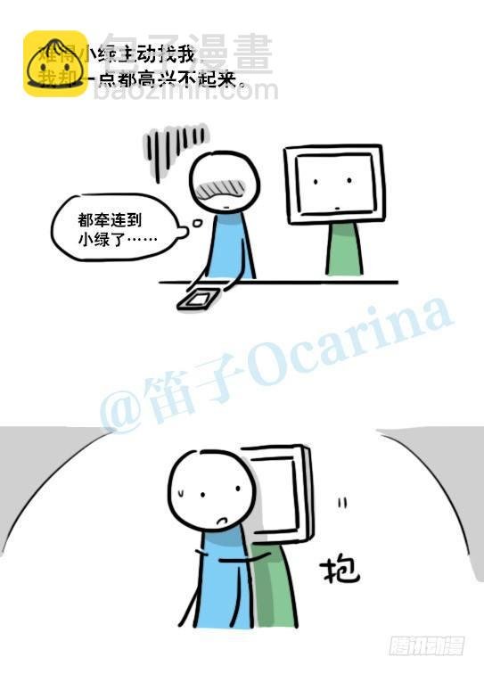 145 机器人17-游戏直播