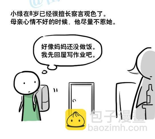 147 机器人18-两人的过去