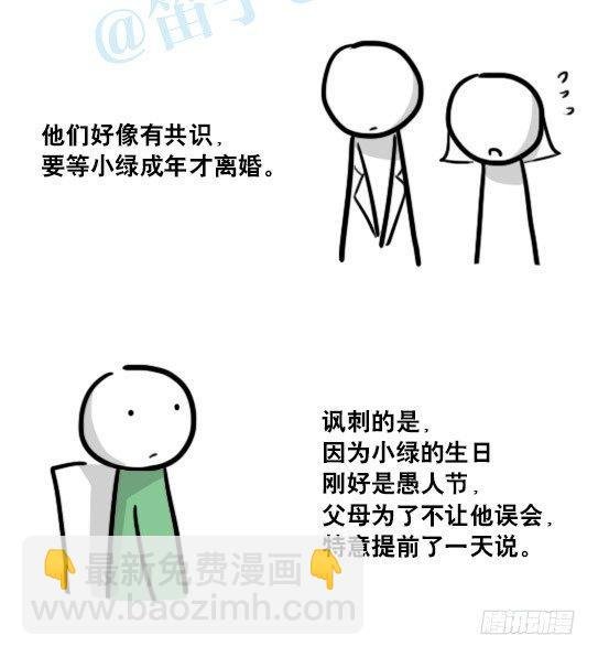 147 机器人18-两人的过去