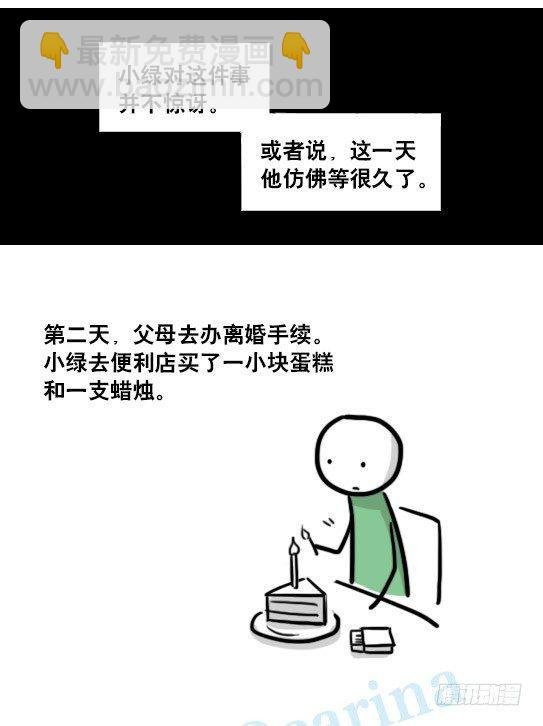 147 机器人18-两人的过去