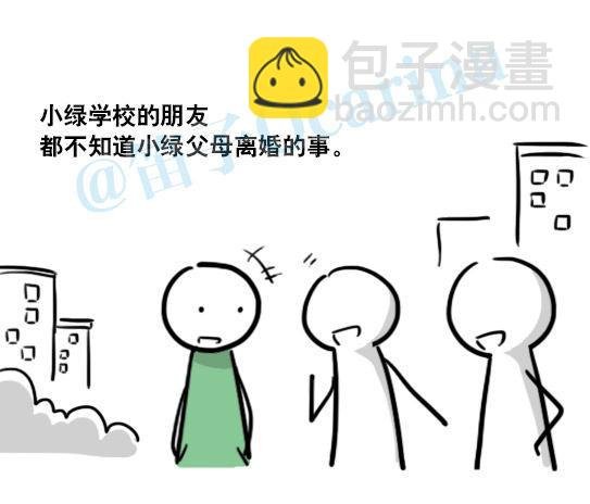 147 机器人18-两人的过去