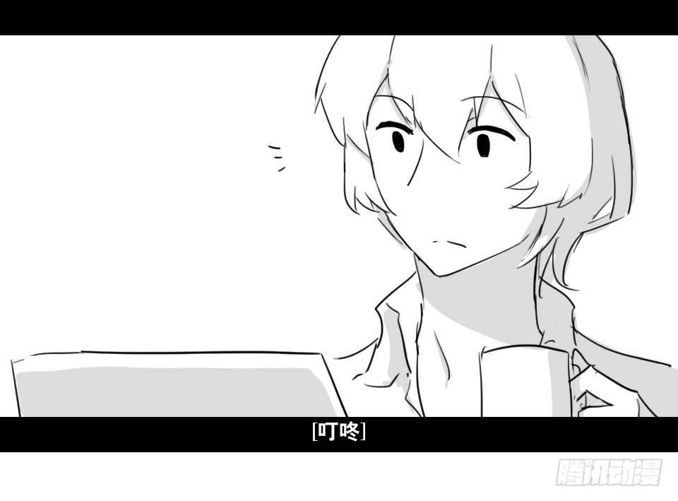 148 剧场版-再见