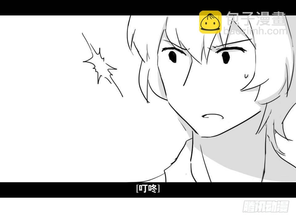 148 剧场版-再见