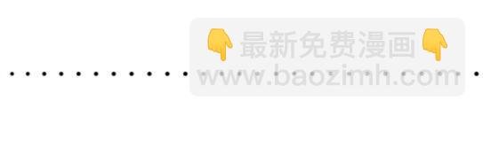 15 讨厌的东西