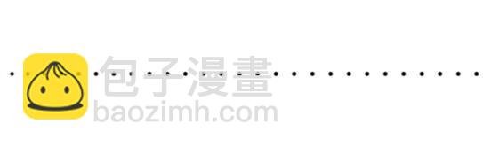 15 讨厌的东西
