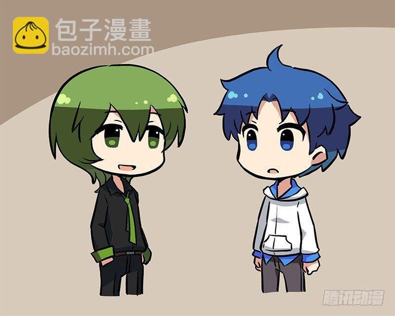 15 讨厌的东西