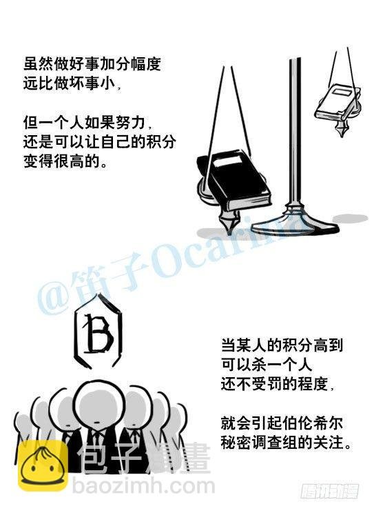 154 世界树的意志